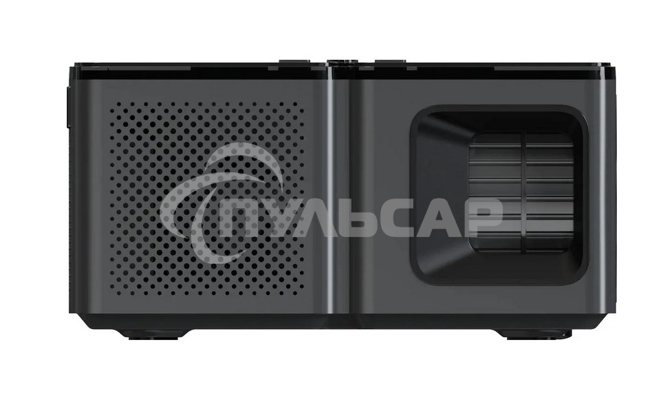 Проектор Cactus CS-PRO.03B.Full HD-A LCD 7500Lm LS 750Lm ANSI (1920x1080) 2300:1 ресурс лампы:30000часов 2xUSB typeA 3xHDMI 1.73кг