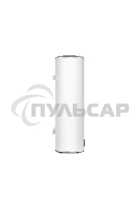 Водонагреватель Electrolux EWH 50 Major LZR 3