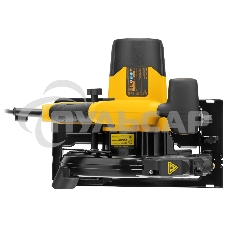 Пила циркулярная CSH-185, 1400 Вт, 185 мм Denzel