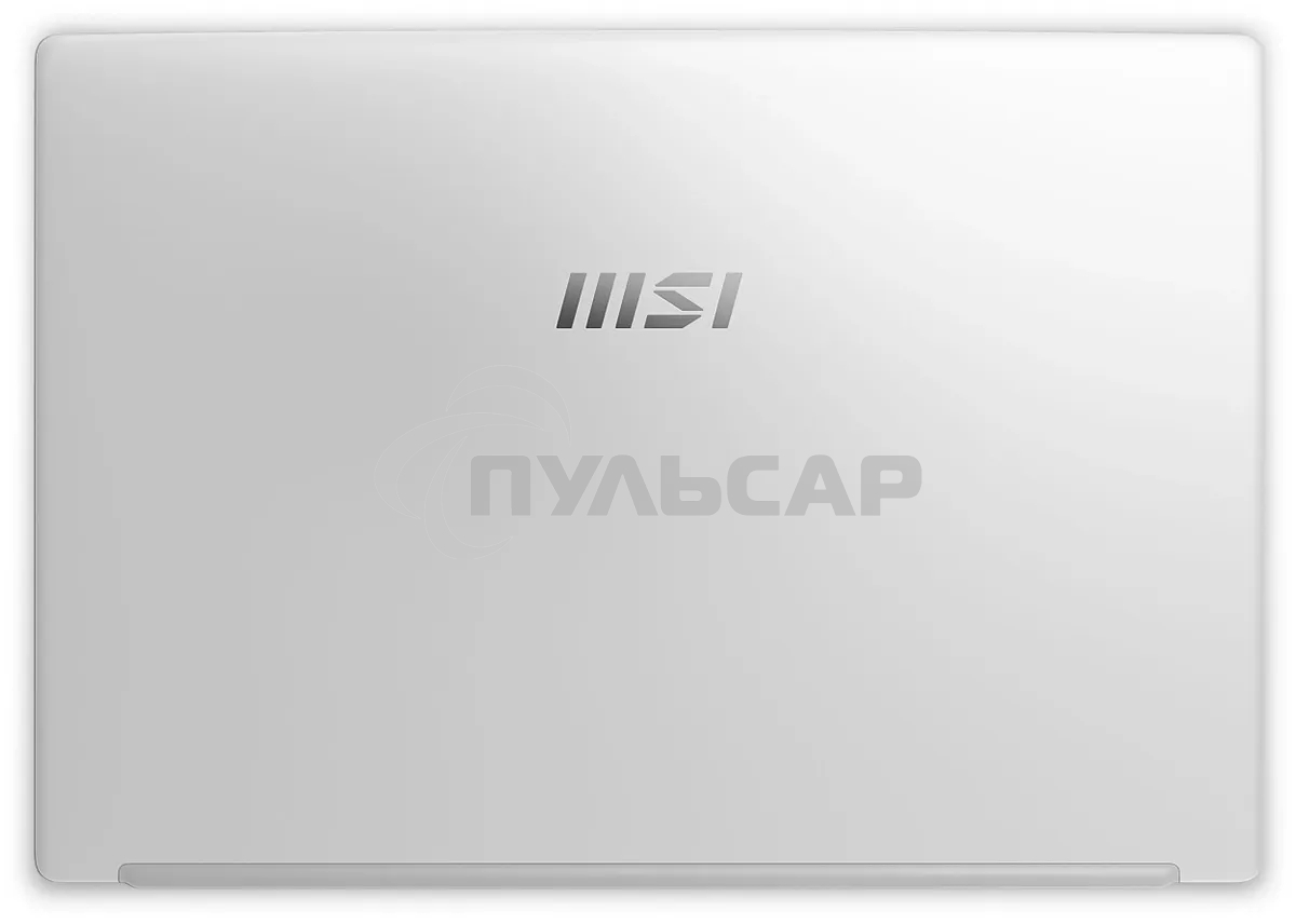 Ноутбук MSI Modern 14 C12MO-690RU Core i3 1215U 8Gb SSD256Gb Intel UHD Graphics 14