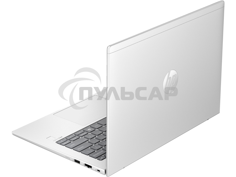 Ноутбук HP ProBook 440 G11 (A38B9ET) 14