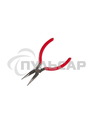 Плоскогубцы BAKU BK-031