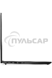 Ноутбук Lenovo ThinkPad E16 G2 Ryzen 7 7735HS 16Gb SSD 512Gb AMD Radeon 16