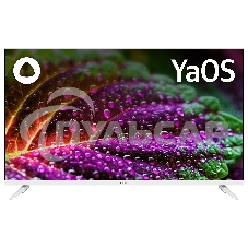 Телевизор BBK 40