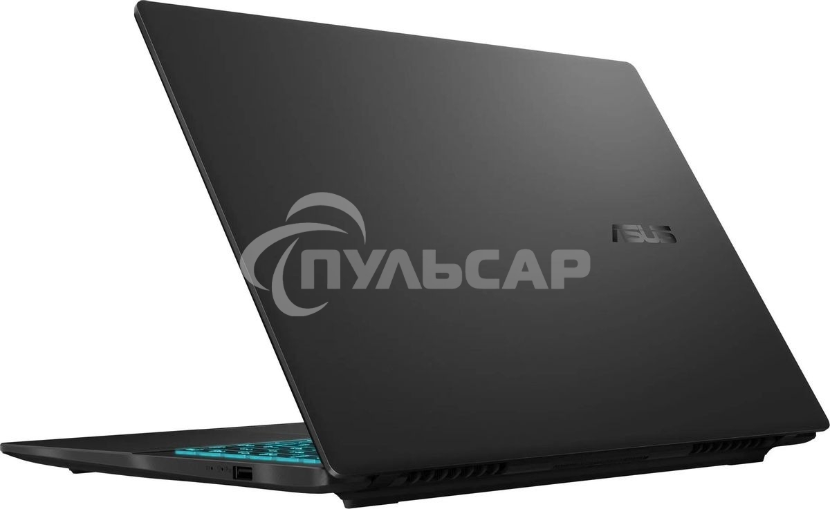 Ноутбук Asus VivoBook 16 V3607VM-RP090 Core 5 210H 16Gb SSD 512Gb NVIDIA GeForce RTX 5060 8Gb 16