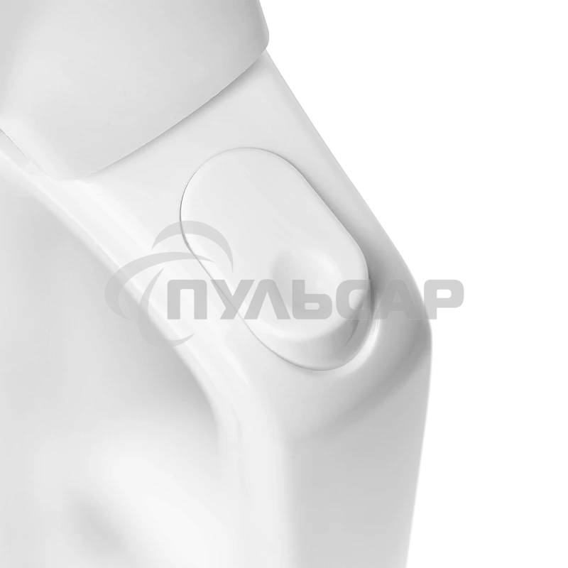 Чайник электрический Scarlett SC-EK21S31 белый