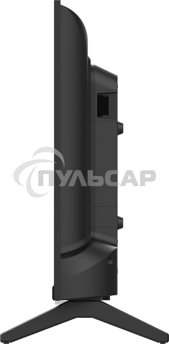 Телевизор TopDevice 24