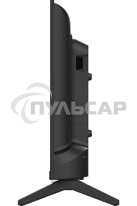 Телевизор TopDevice 24