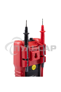 Мультиметр портативный Rexant R113C 13-3112