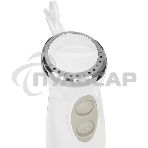 Блендер Redmond BH-407, белый