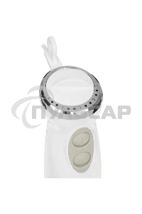 Блендер Redmond BH-407, белый