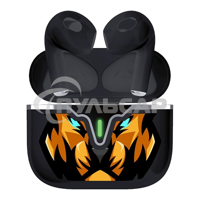 Гарнитура QUMO TWS LiFE 