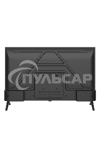 Телевизор Blackton 32