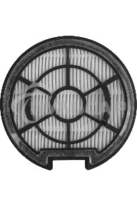 Набор фильтров Hyundai HFS7970 (2фильт.)