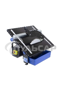 Плиткорез электрический Redbo TTS-180/650