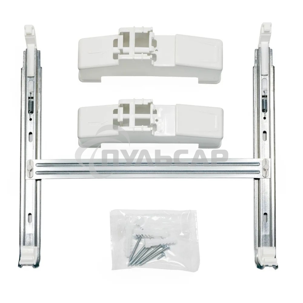 Электрический конвектор Solaris KIP4570M20