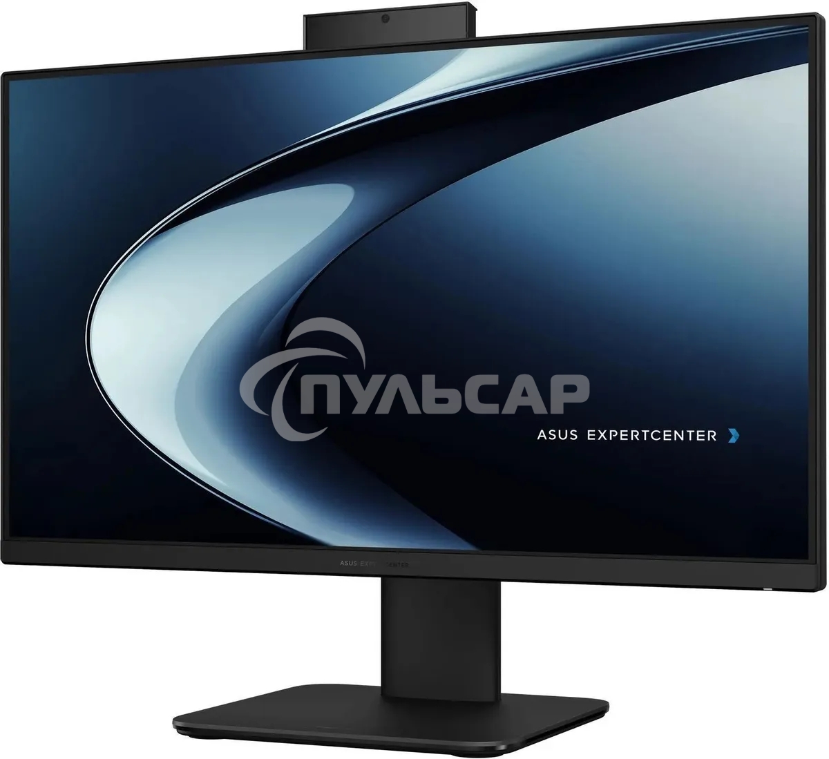 Моноблок Asus V440VAK-WPC0660 23.8