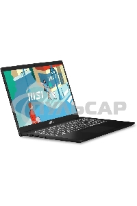 Ноутбук Modern 15H Core i5-13420H 15.6