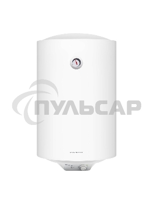 Водонагреватель Royal Thermo RWH 80 DRYver