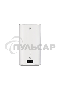Водонагреватель Electrolux EWH 50 Major LZR 3