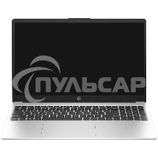 Ноутбук HP 255 G10 Ryzen 5 7530U 16Gb SSD 512Gb AMD Radeon 15.6