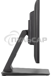 Монитор 21.5