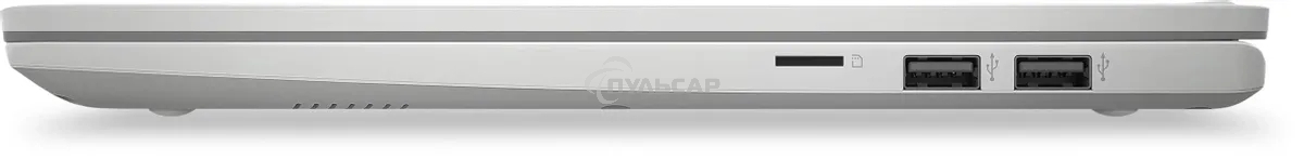 Ноутбук MSI Modern 14 C12MO-690RU Core i3 1215U 8Gb SSD256Gb Intel UHD Graphics 14