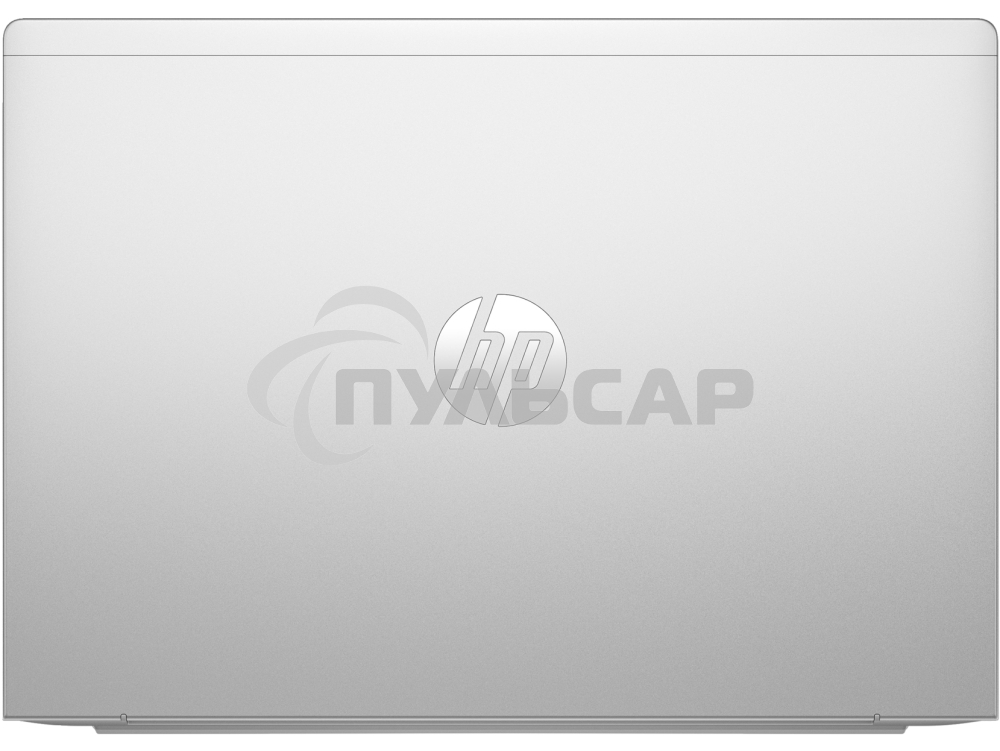 Ноутбук HP ProBook 440 G11 (A38B9ET) 14