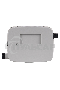 Насос дренажный Ballu CondiPump Nebulizer 2.0 (система распыления конденсата, 10 л/ч)