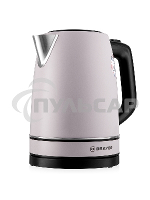 Чайник электрический BRAYER BR1082
