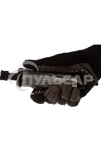 Шлифмашина орбитальная Patriot PG 160 113л/мин