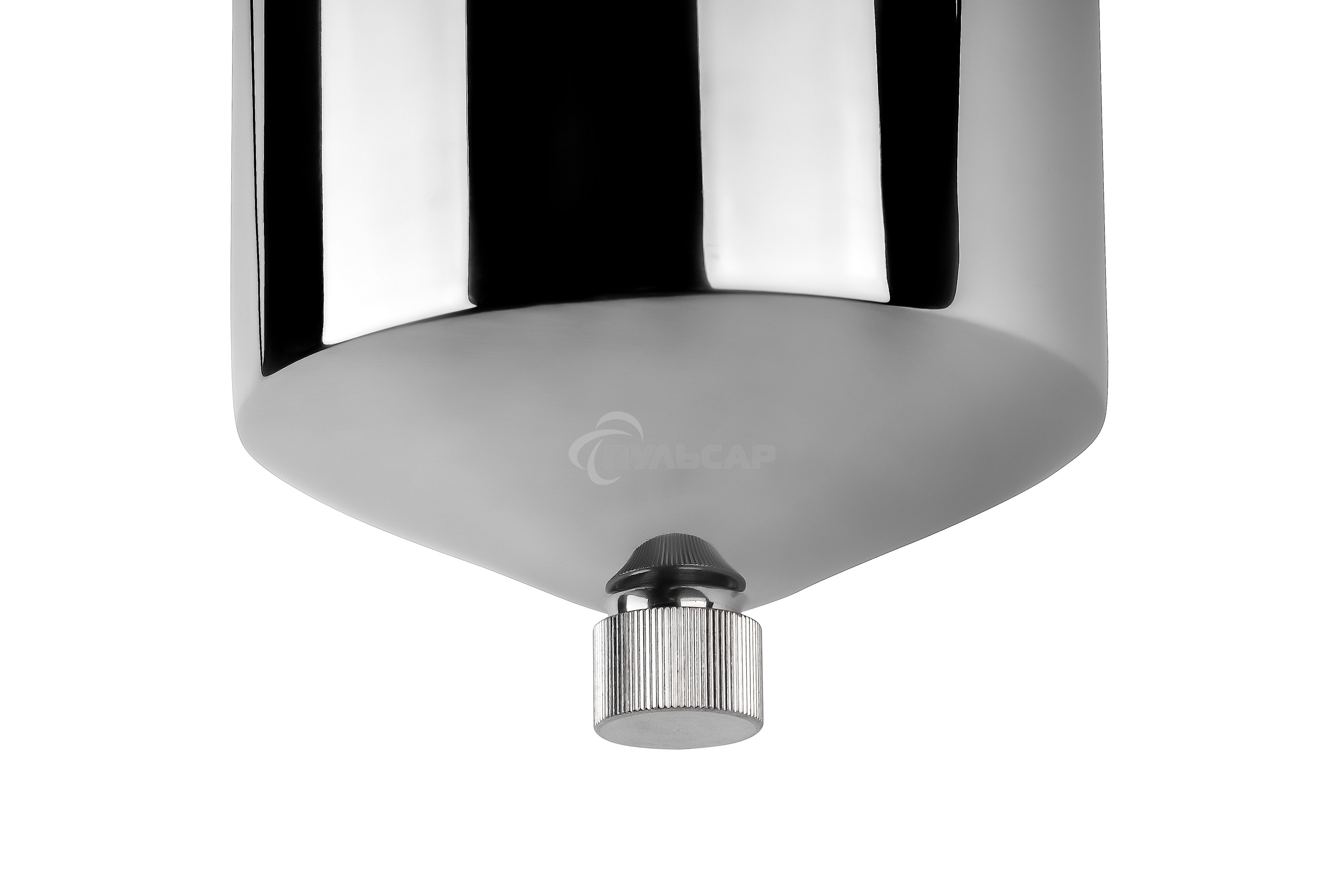 Корпус магистрального фильтра Гейзер Премьер 10BB 1