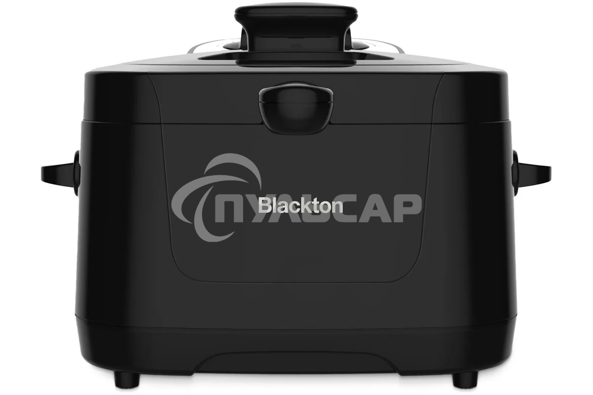 Фритюрница Blackton Bt DF1112 Black. Потребляемая мощность 2000 Вт/Мах. объем 3л/Параметры электропитания 220-240 В,50Гц/Класс защиты от поражения электрическим током Класс I/Регулировка температуры/Компактный размер/Быстрый нагрев до 90 градусов