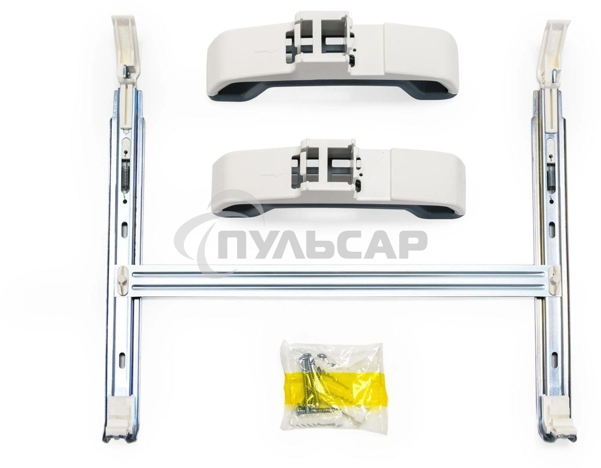 Конвектор ivigo ЕPK E EPK4550E05, 500Вт, с терморегулятором, белый