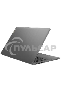 Ноутбук 15.6