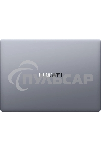 Ноутбук Huawei MateBook D 14 MDG-X Core i5 13420H 16Gb SSD 512Gb Intel UHD Graphics 14