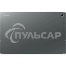 Планшет Samsung Samsung Galaxy Tab S10 FE+ SM-X626B 13.1