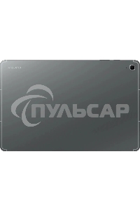 Планшет Samsung Samsung Galaxy Tab S10 FE+ SM-X626B 13.1