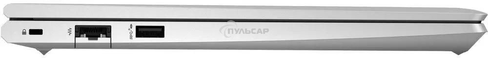 Ноутбук HP Probook 440 G9 A05QKAT Silver 14