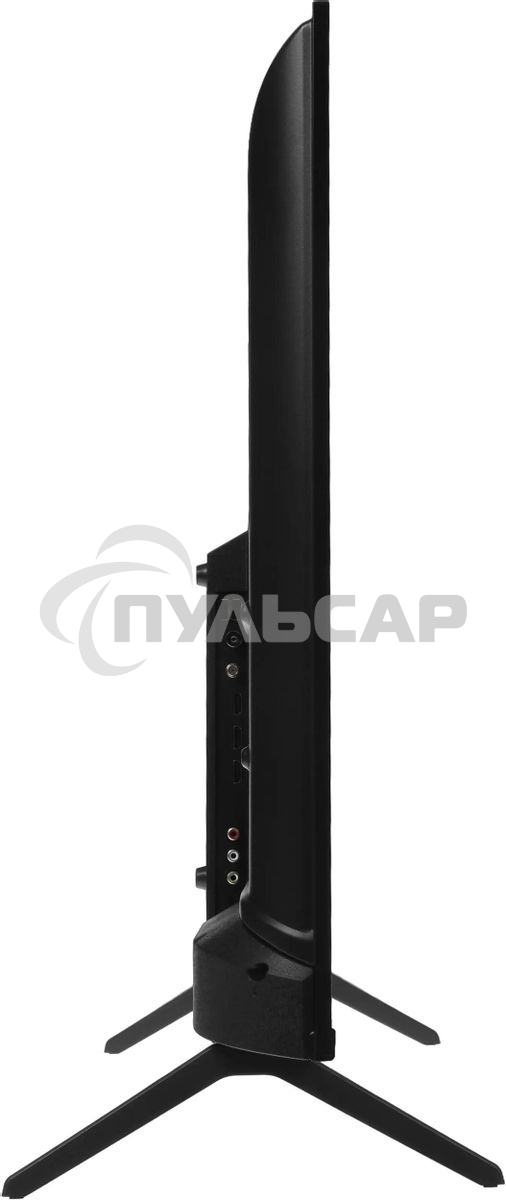 Телевизор BBK 43