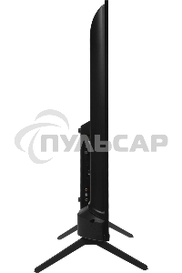 Телевизор BBK 43