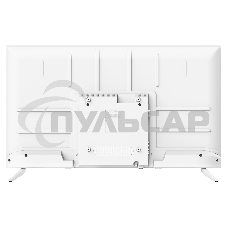 Телевизор BBK 40