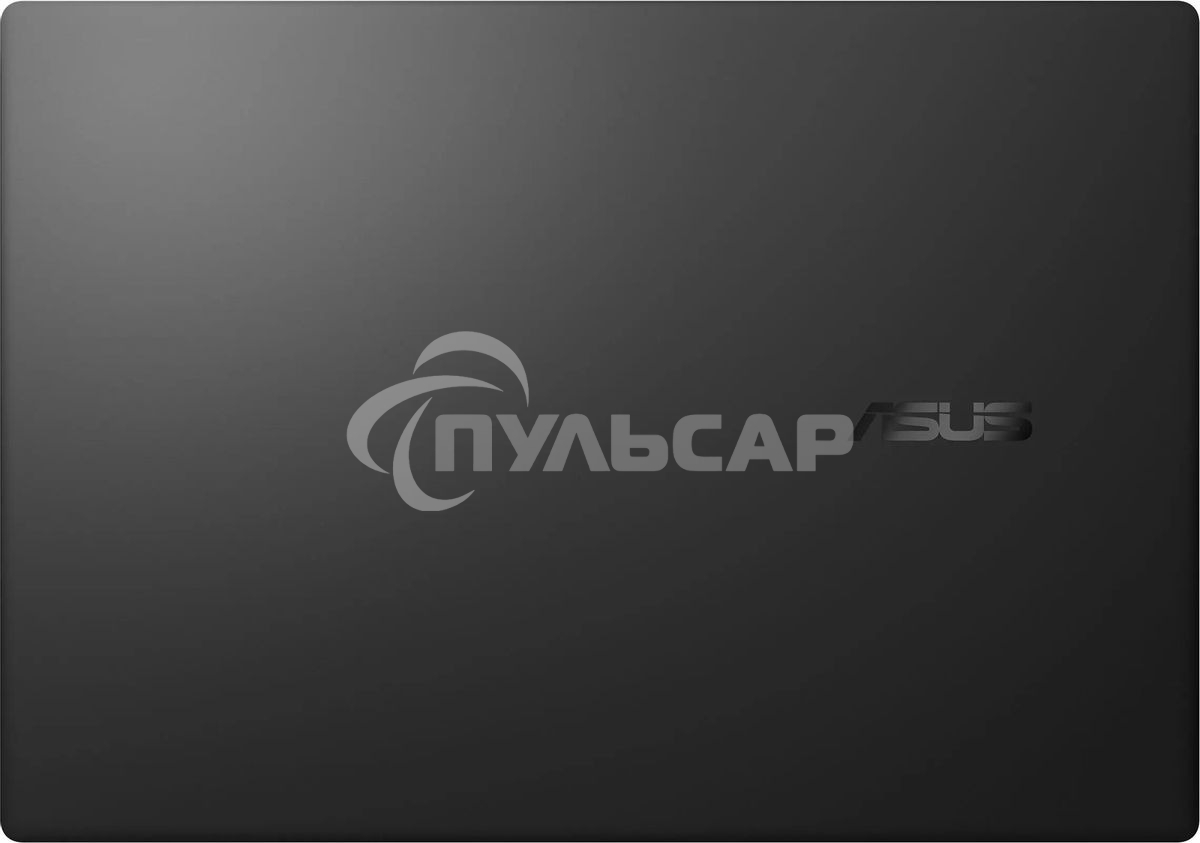 Ноутбук Asus VivoBook 16 V3607VM-RP090 Core 5 210H 16Gb SSD 512Gb NVIDIA GeForce RTX 5060 8Gb 16