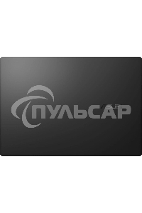 Ноутбук Asus VivoBook 16 V3607VM-RP090 Core 5 210H 16Gb SSD 512Gb NVIDIA GeForce RTX 5060 8Gb 16