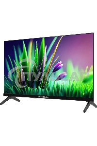 Телевизор TopDevice 24