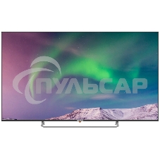 Телевизор PolarLine 65