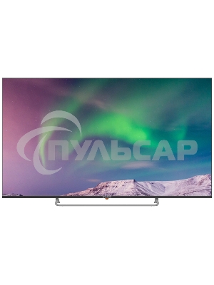 Телевизор PolarLine 65
