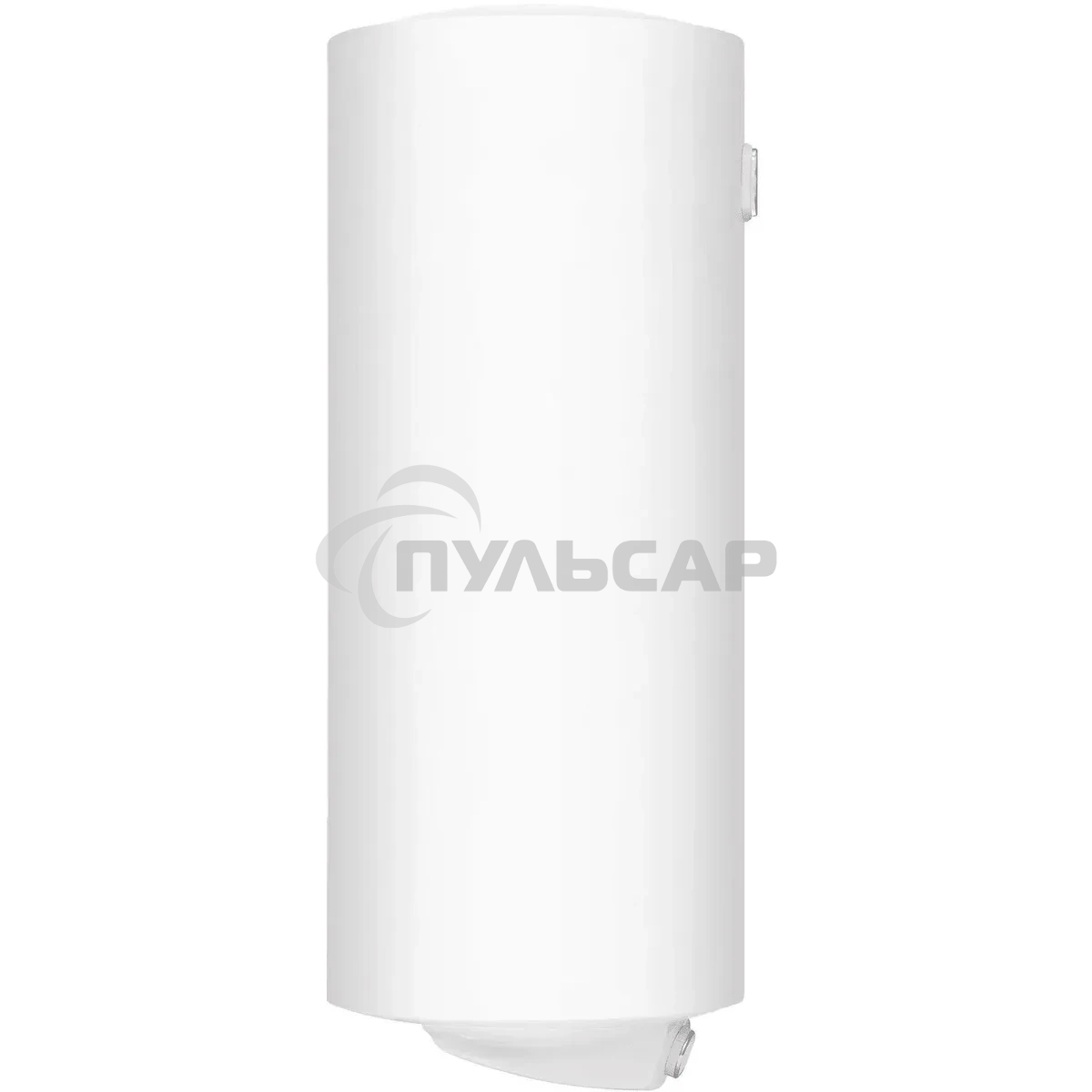 Водонагреватель Royal Thermo RWH 50 Heatronic Slim DryHeat