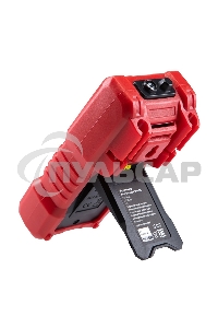 Мультиметр портативный Rexant R113C 13-3112