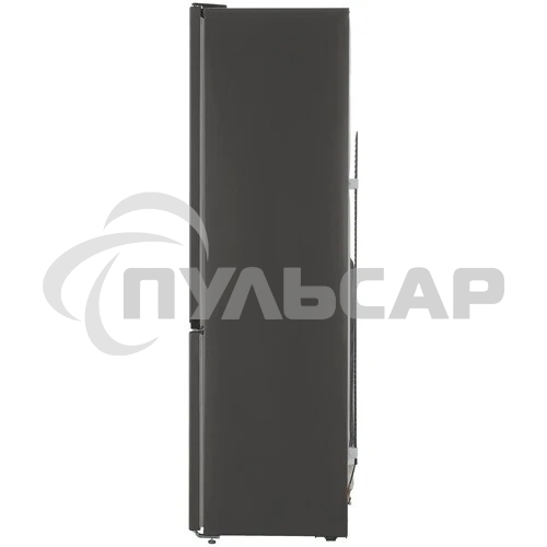 Холодильник Beko B1RCSK312G серый двухкамерный 213/87л морозилка снизу